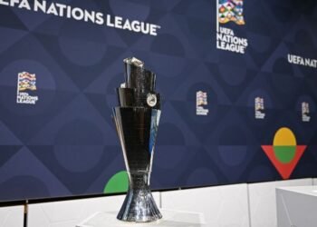 diseno sin titulo 2024 11 22t134239.030