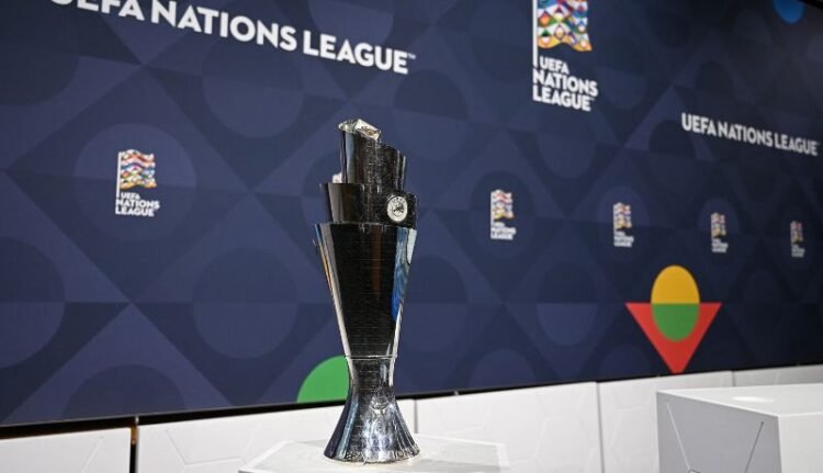 diseno sin titulo 2024 11 22t134239.030