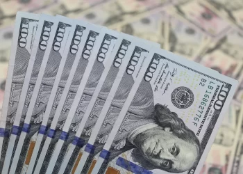 dollars 7544659 1280