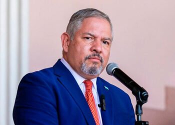 eduardo enrique reina