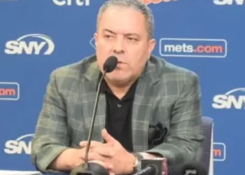 felix cabrera.jpg