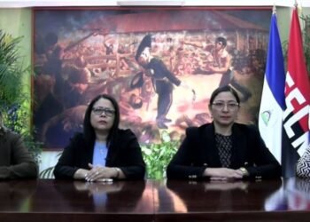 ff570fb8024b14c9e282116fd47d802e