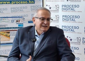 jose luis moncada pl1