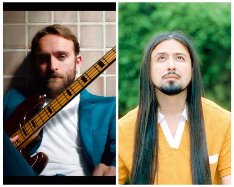 louie rubio y kowloon your name (1)