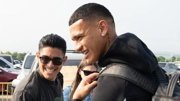 luis palma y kervin arriaga 1