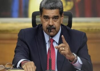 maduro excarcelo a 70 presos politicos