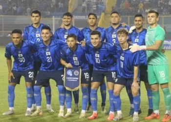 photo 5030846286915546509 y crop1732820591251.jpg 554688467