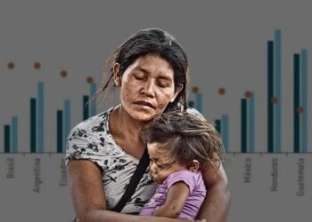 portada pobreza mujeres 768x594