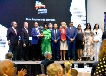 premio nacional a la calidad 23