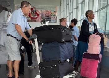 principal ley hondureno aucente