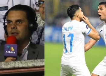 principal martinoli narracion goles luis palma