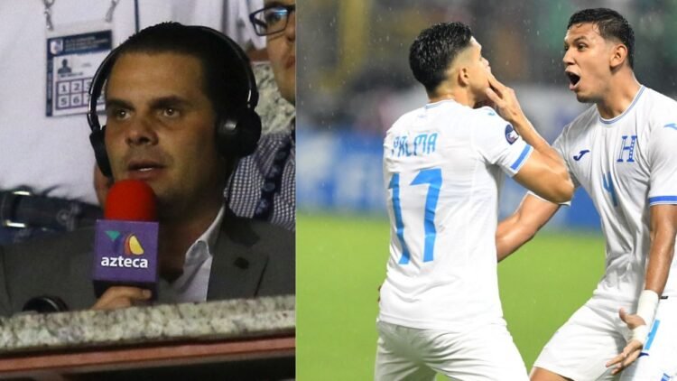 principal martinoli narracion goles luis palma