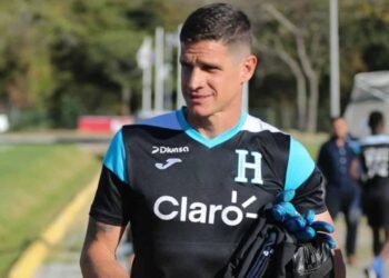 principal se puedo vivir del futbol hondureno esto respondio rougier