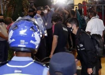 proyecto nuevo 10 9040336 20241113081845