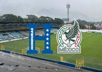 proyecto nuevo 2024 11 15t094706 9067308 20241115094729