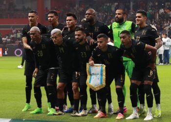 seleccion de honduras 2024 11 19t22 9122482 20241119225708