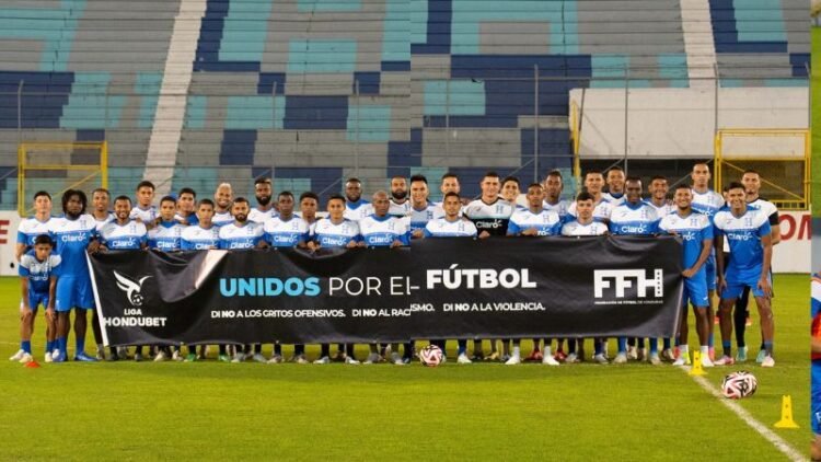 seleccion nacional 1 1