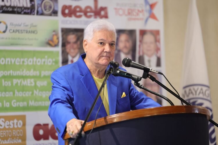 teniente josé j. taboada de jesús presidente asociación miembros de la policía de pr