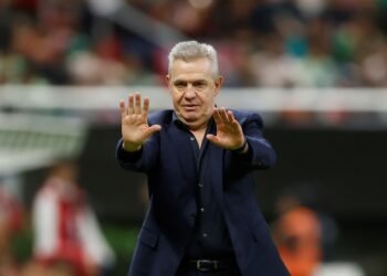 tkjl7c1ql 1290x760 1