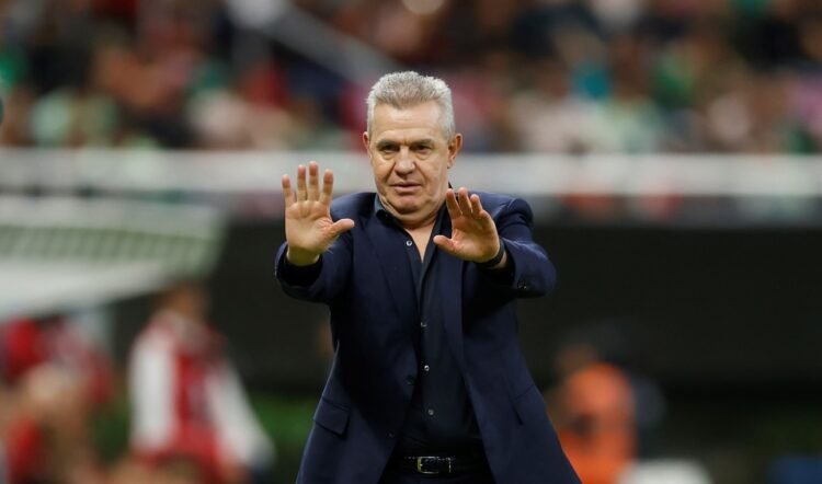 tkjl7c1ql 1290x760 1