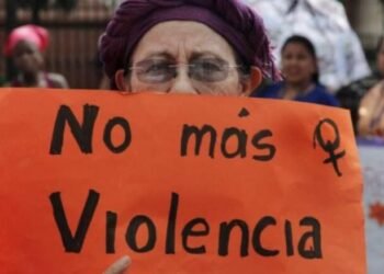 violencia contra las mujeres 768x437