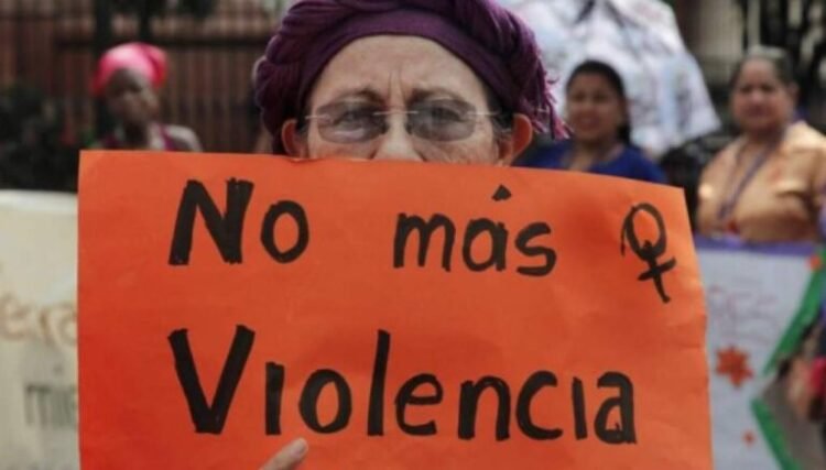 violencia contra las mujeres 768x437