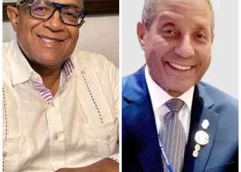 whatsapp image 2024 10 29 at 5.07.38 pm.jpeg