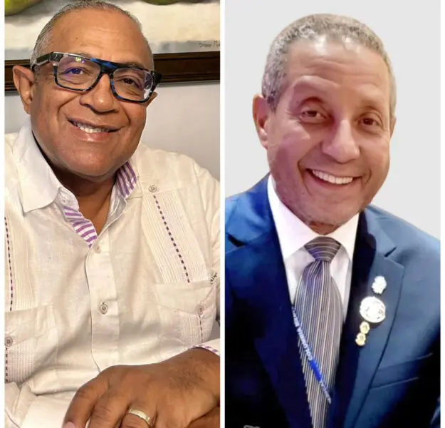 whatsapp image 2024 10 29 at 5.07.38 pm.jpeg