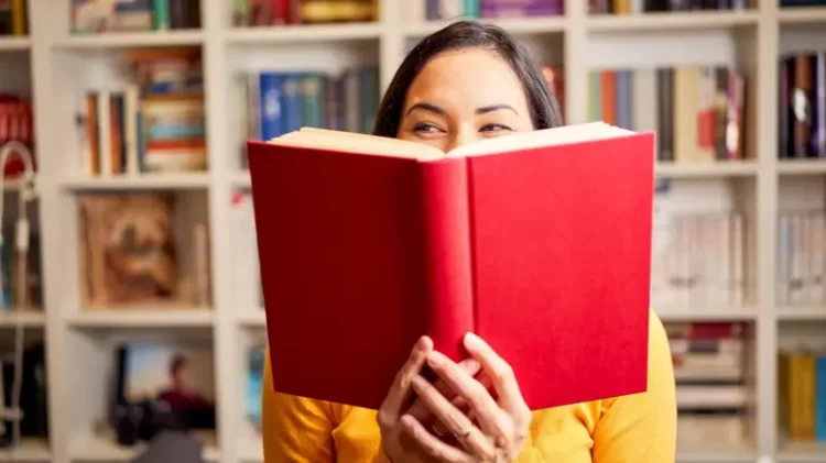 067660e0 bec9 11ef 9dc0 e7f8e9894bb7.jpg