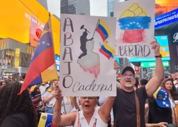 20240817 173618.jpg 768x432