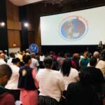 468634947 3877676572478285 4256883235813266650 n