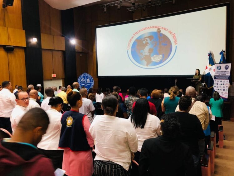 468634947 3877676572478285 4256883235813266650 n