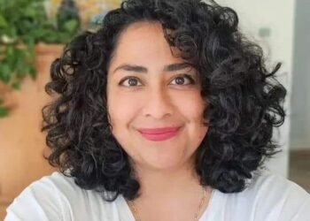 468766120 604355745453213 9190922483674438532 n