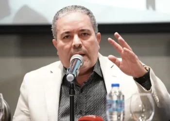 468804741 9303141573031501 5973218451244195796 n.jpg