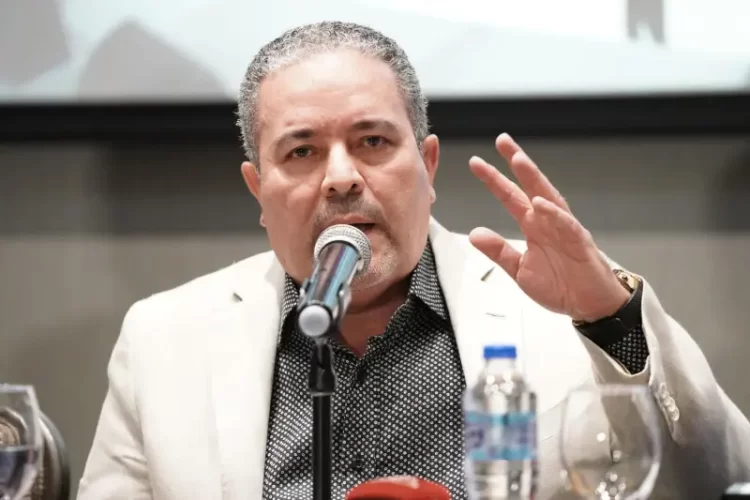 468804741 9303141573031501 5973218451244195796 n.jpg