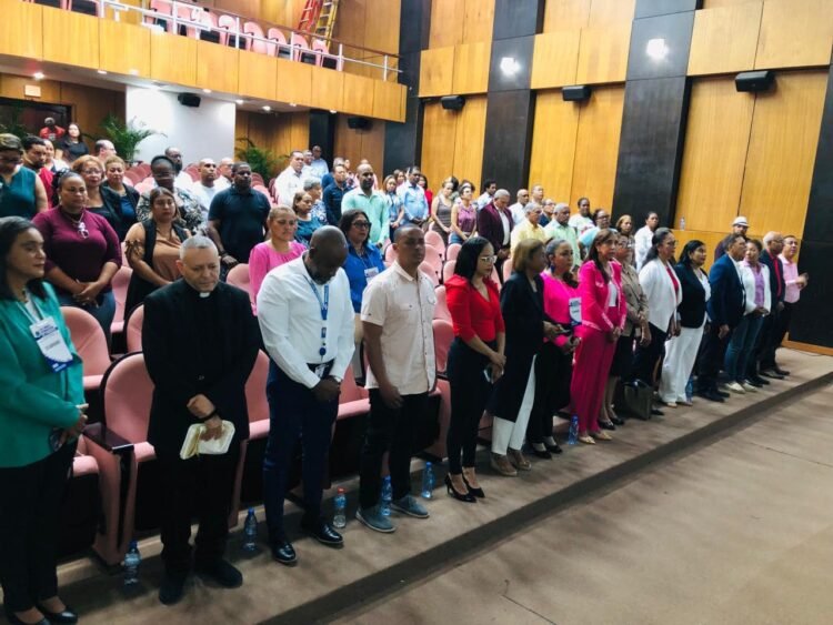 468849463 3877676562478286 5449186817065154327 n