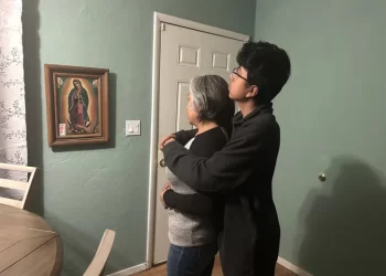 5c7513231d3ea51e2ccc836e0188426c220f3954 728x546