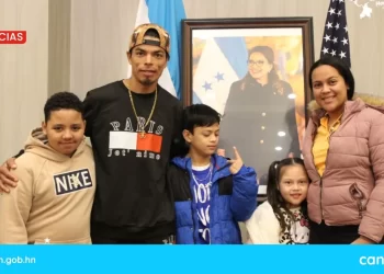 canal 8 web 1 18 1700x956