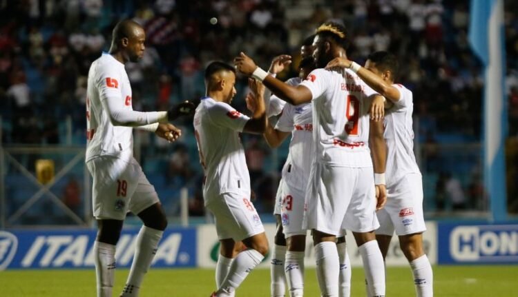 diseno sin titulo 91