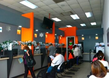 ep registro sps 111224 1 9488590 20241227182733