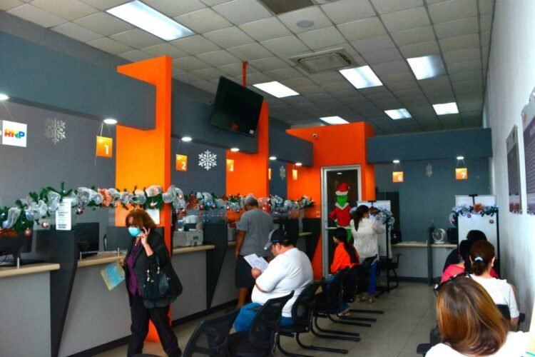 ep registro sps 111224 1 9488590 20241227182733