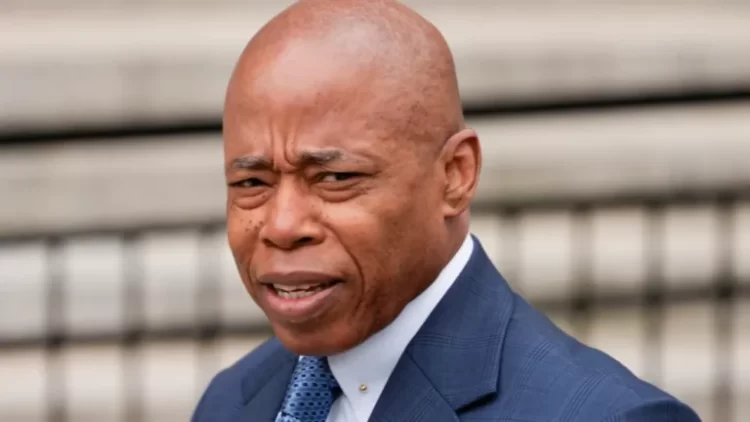 eric adams ap 768x432