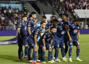 festejosmotagua 79 9459571 20241223123537