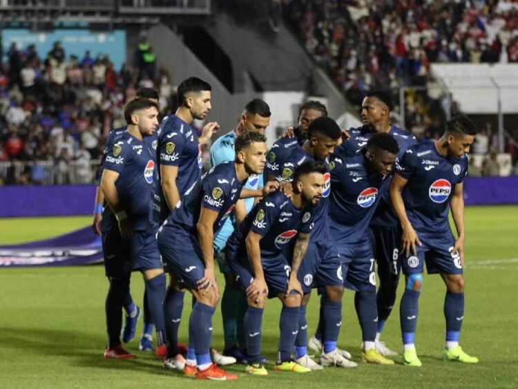 festejosmotagua 79 9459571 20241223123537