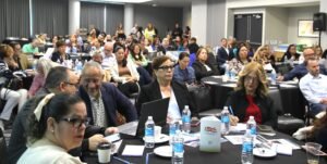 img 6841 hospitales joint commision lleno total