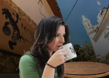 kaldis koffee un viaje de sabores unicos y exquisitos para los amantes del cafe 2