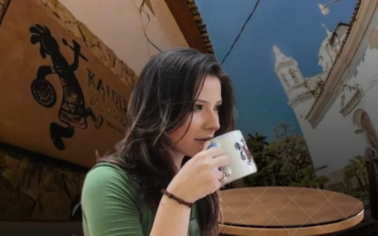 kaldis koffee un viaje de sabores unicos y exquisitos para los amantes del cafe 2