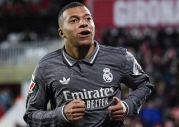 kylian mbappe 2425 2 67569f4a88462