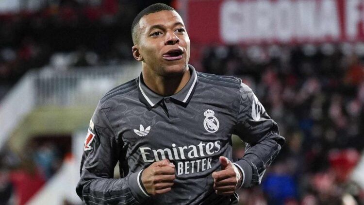 kylian mbappe 2425 2 67569f4a88462