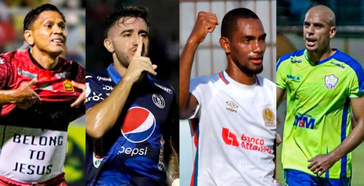 liga nacional semifinal la tribuna